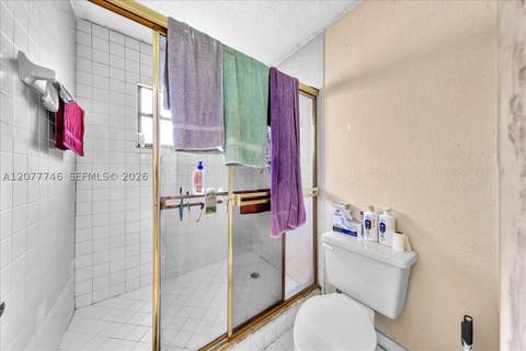Tiny photo for 4543 NW 90th Ave, Sunrise, FL 33351 (MLS # A12077746)