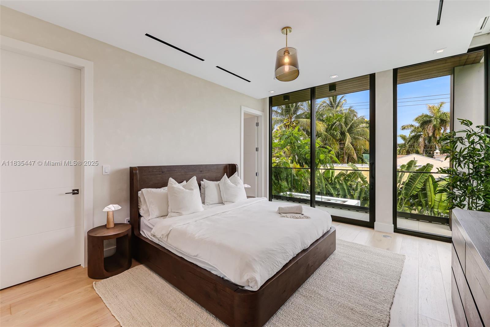 MID GOLF SUB - Residential