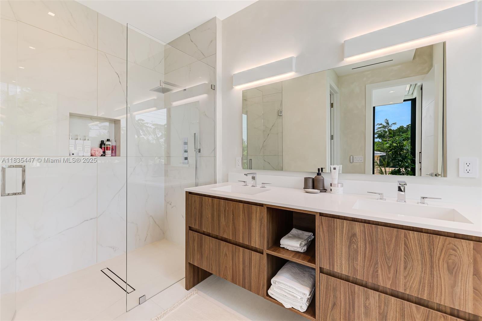 MID GOLF SUB - Residential
