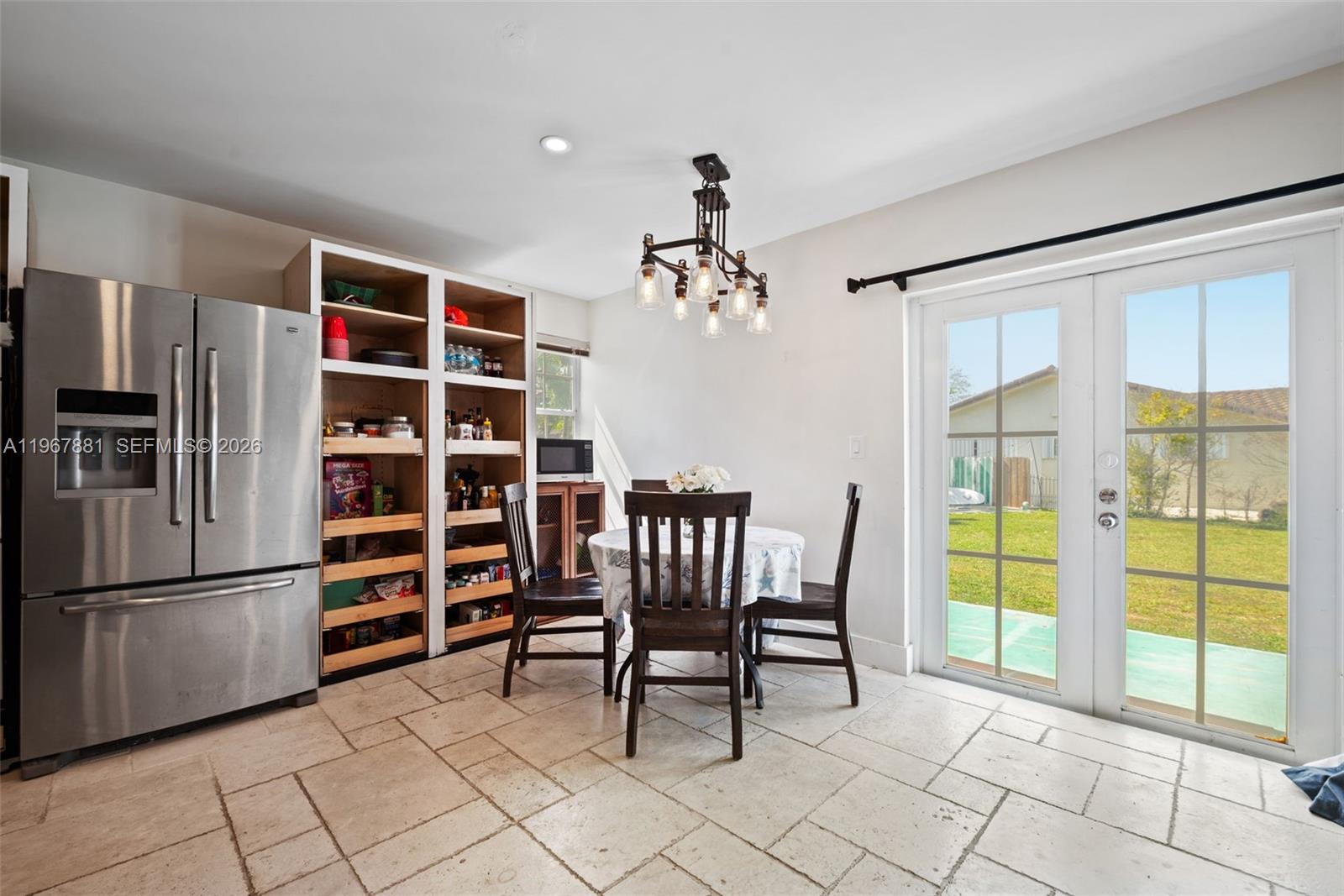 GOLF COURSE ADDN HIA - Residential