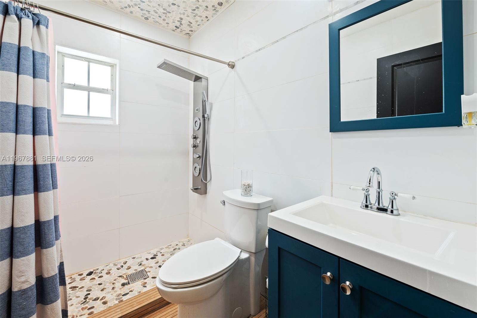 GOLF COURSE ADDN HIA - Residential