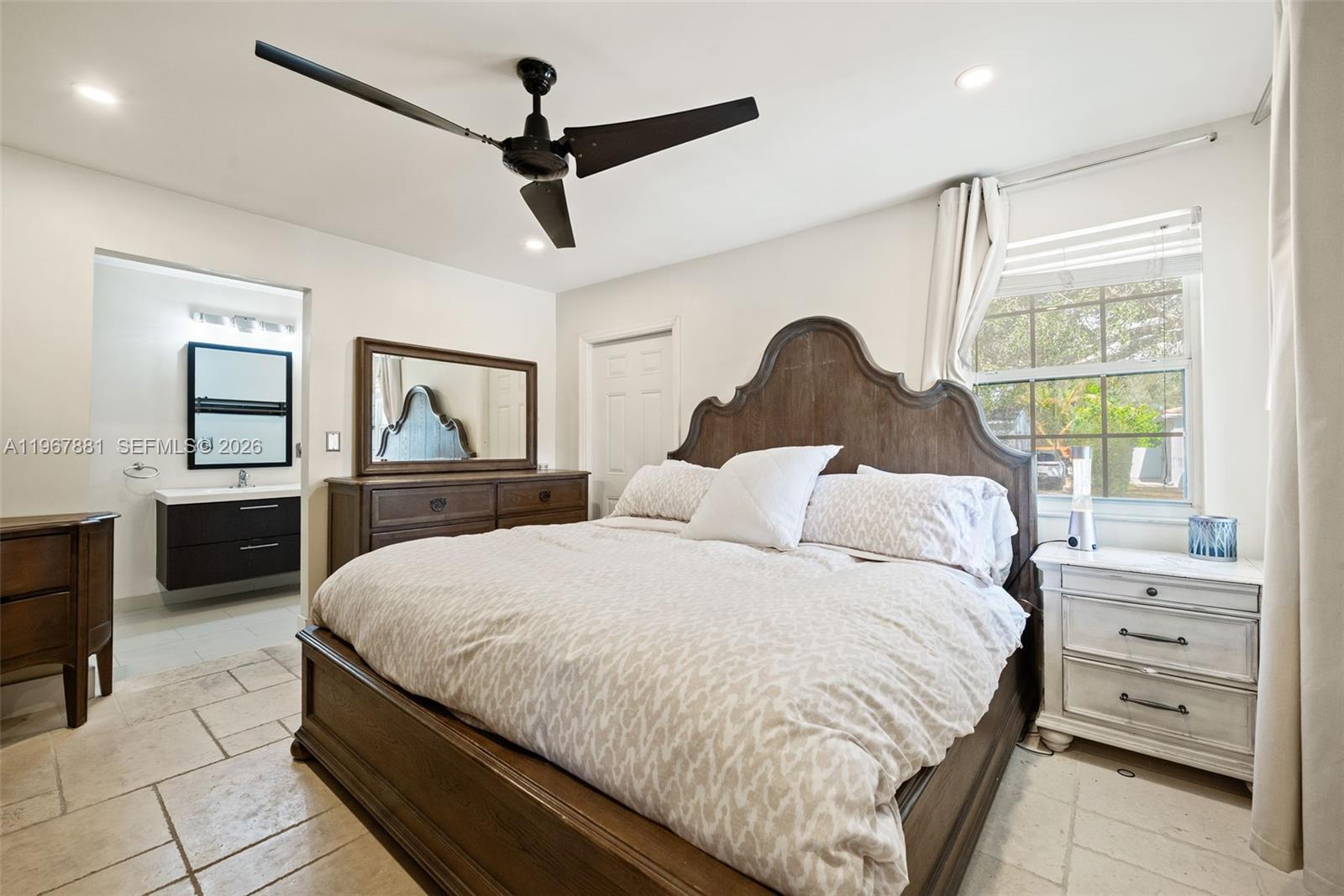 GOLF COURSE ADDN HIA - Residential