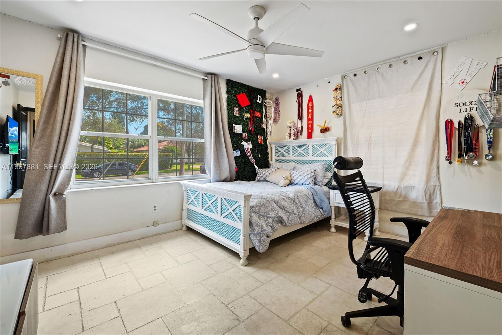 GOLF COURSE ADDN HIA - Residential