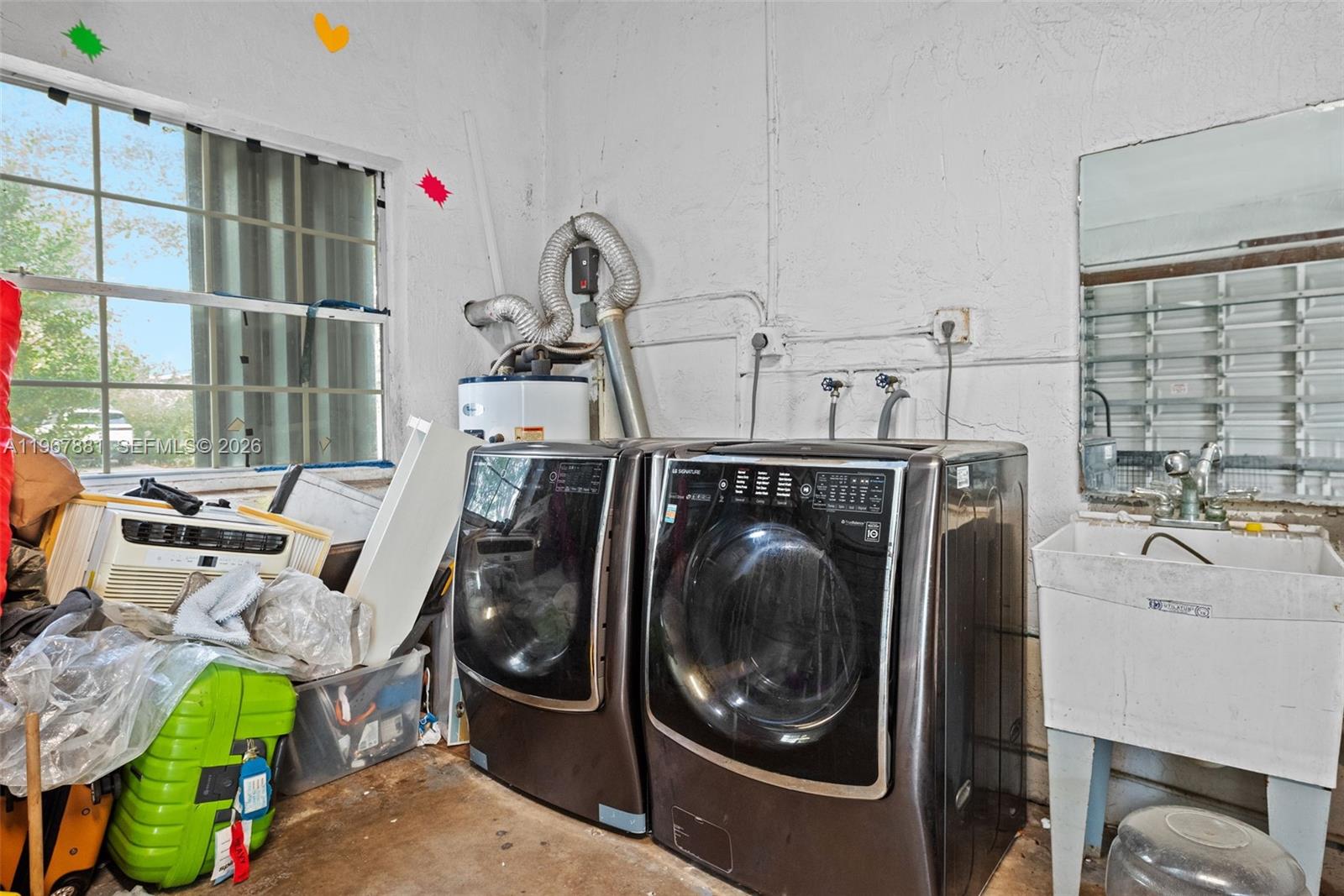 GOLF COURSE ADDN HIA - Residential