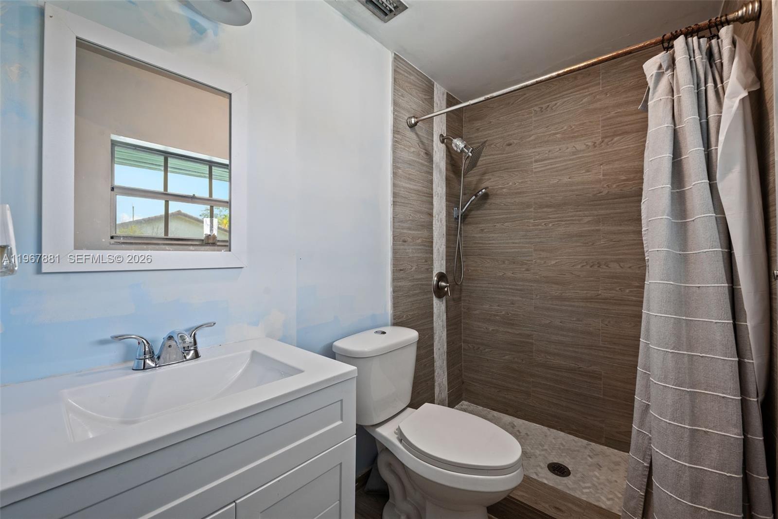 GOLF COURSE ADDN HIA - Residential