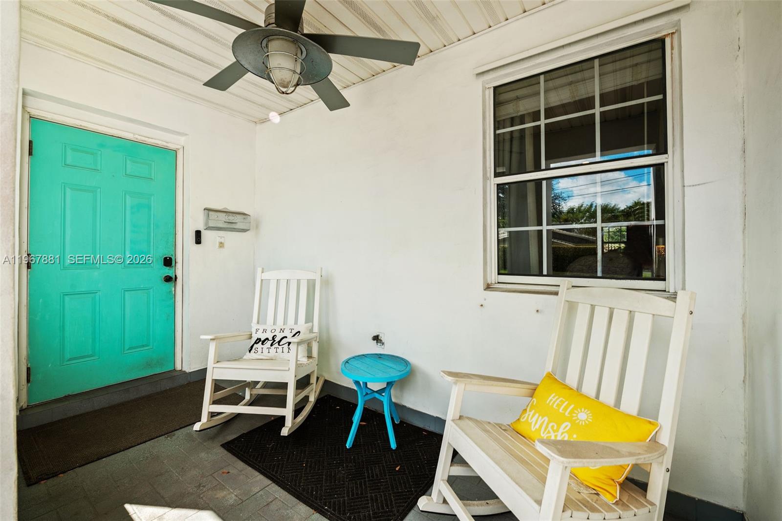 GOLF COURSE ADDN HIA - Residential