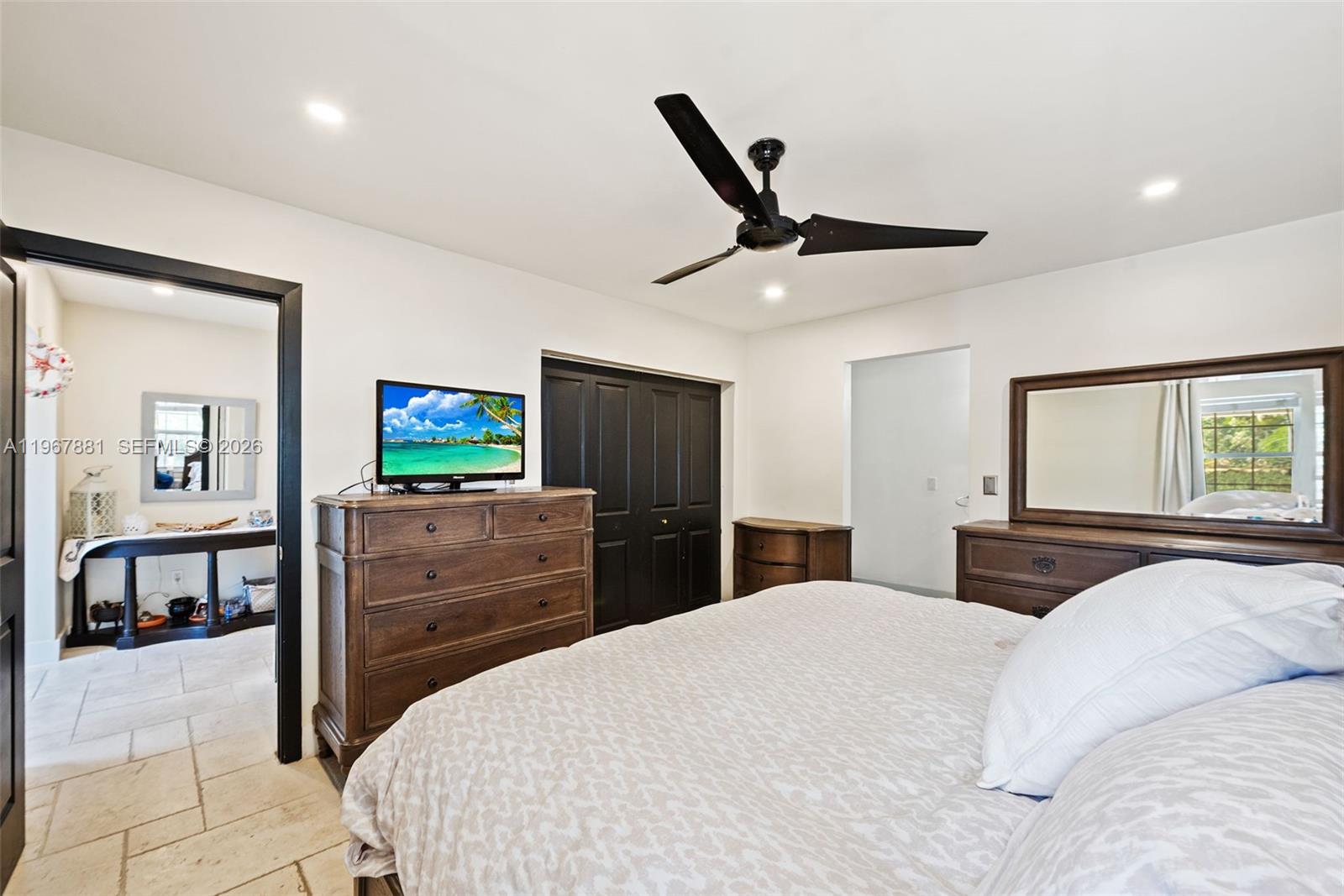 GOLF COURSE ADDN HIA - Residential