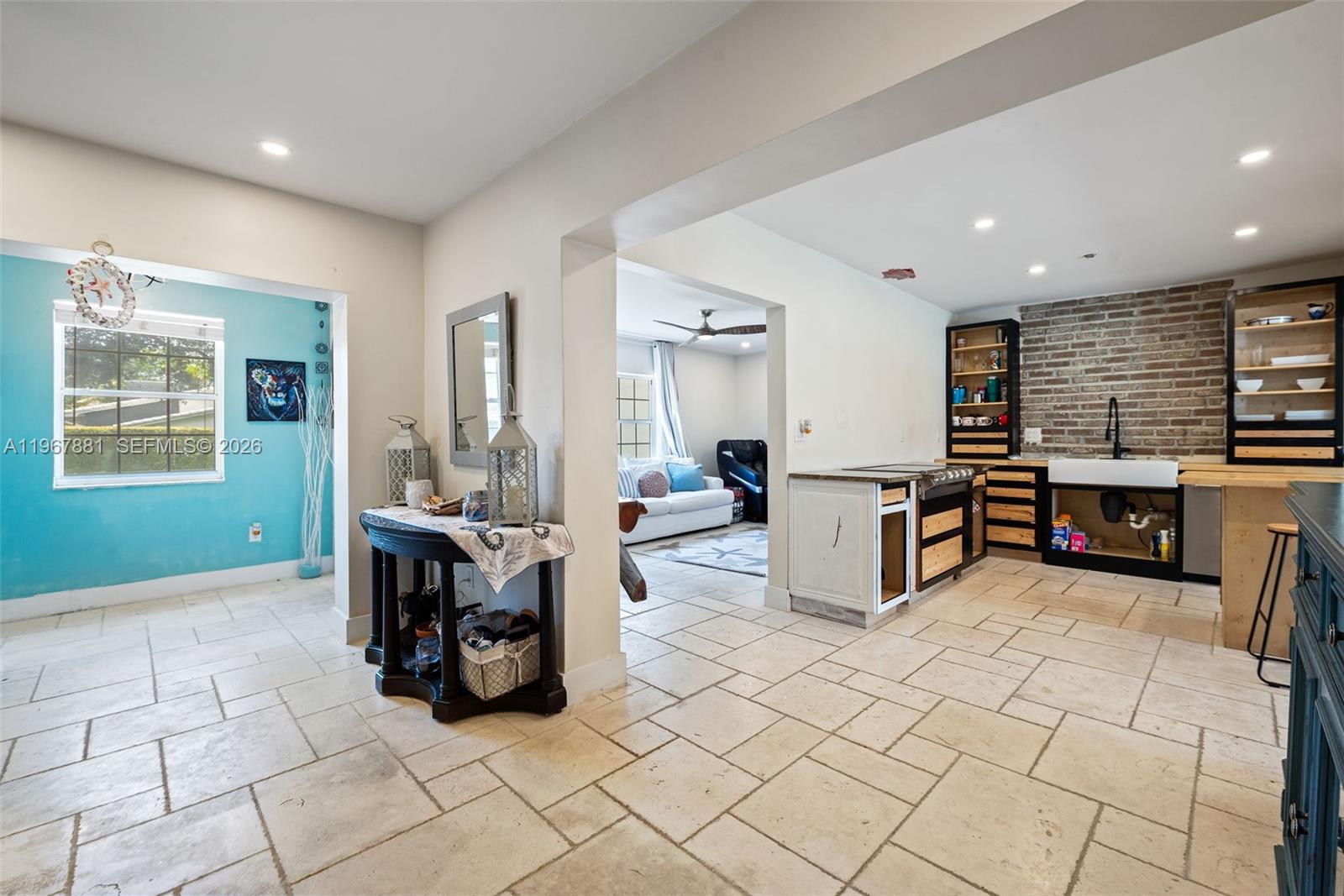 GOLF COURSE ADDN HIA - Residential