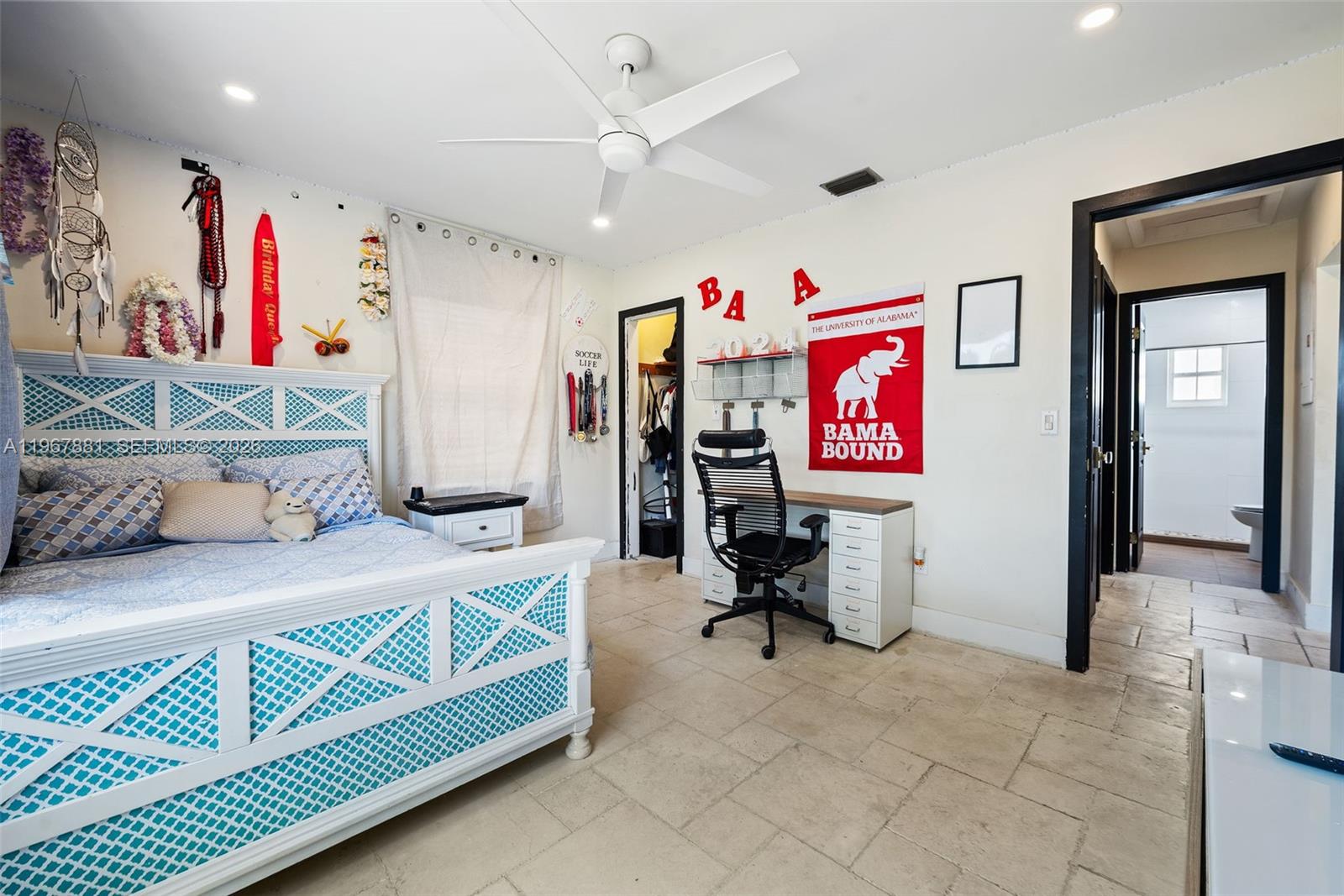 GOLF COURSE ADDN HIA - Residential