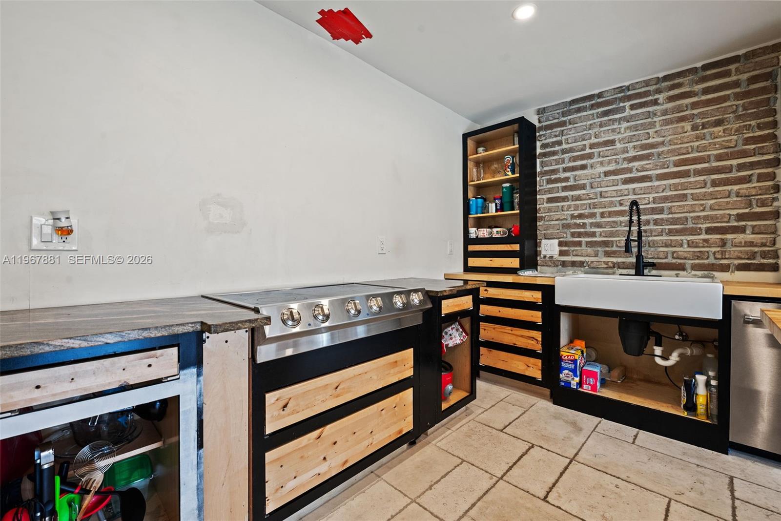 GOLF COURSE ADDN HIA - Residential