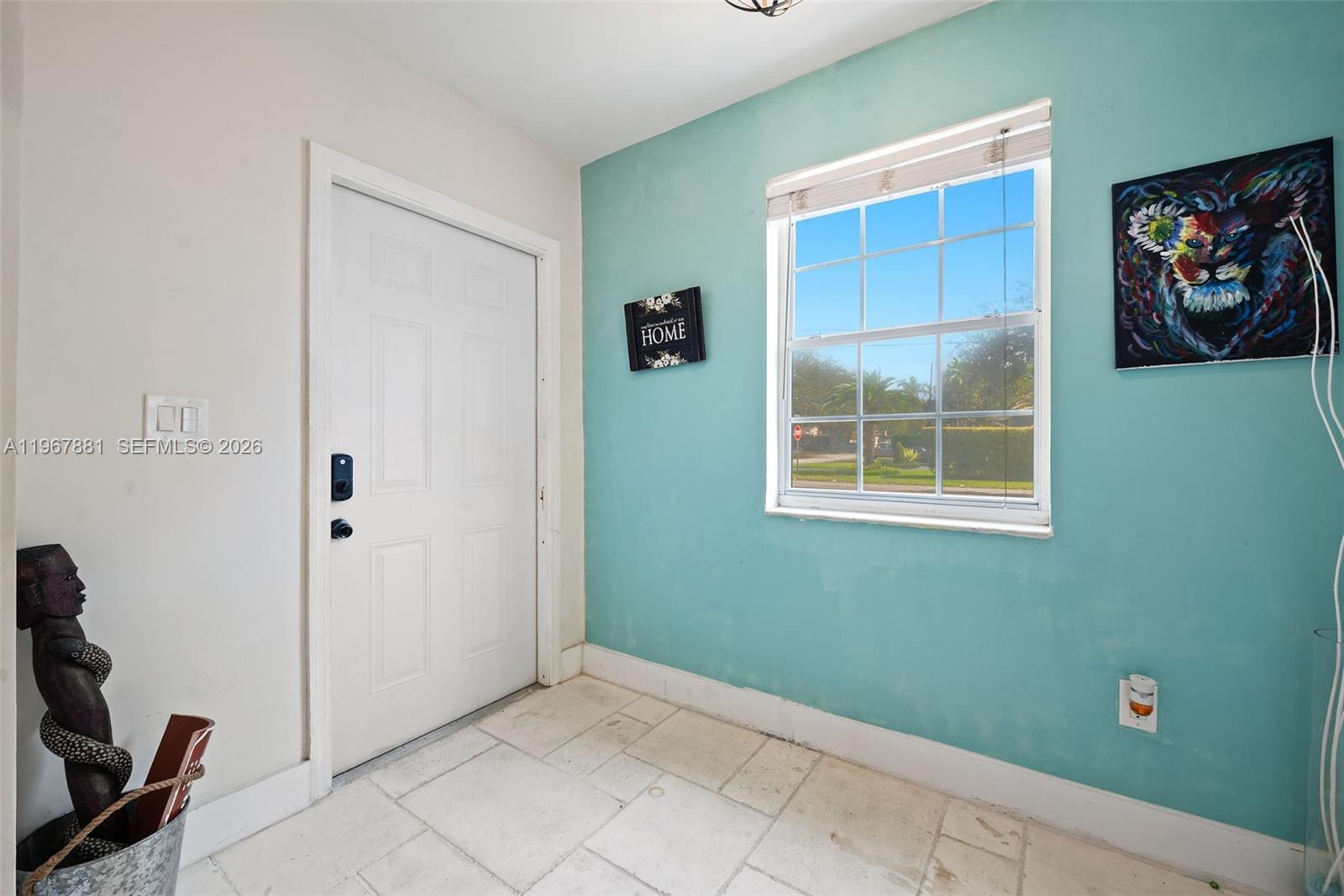 GOLF COURSE ADDN HIA - Residential