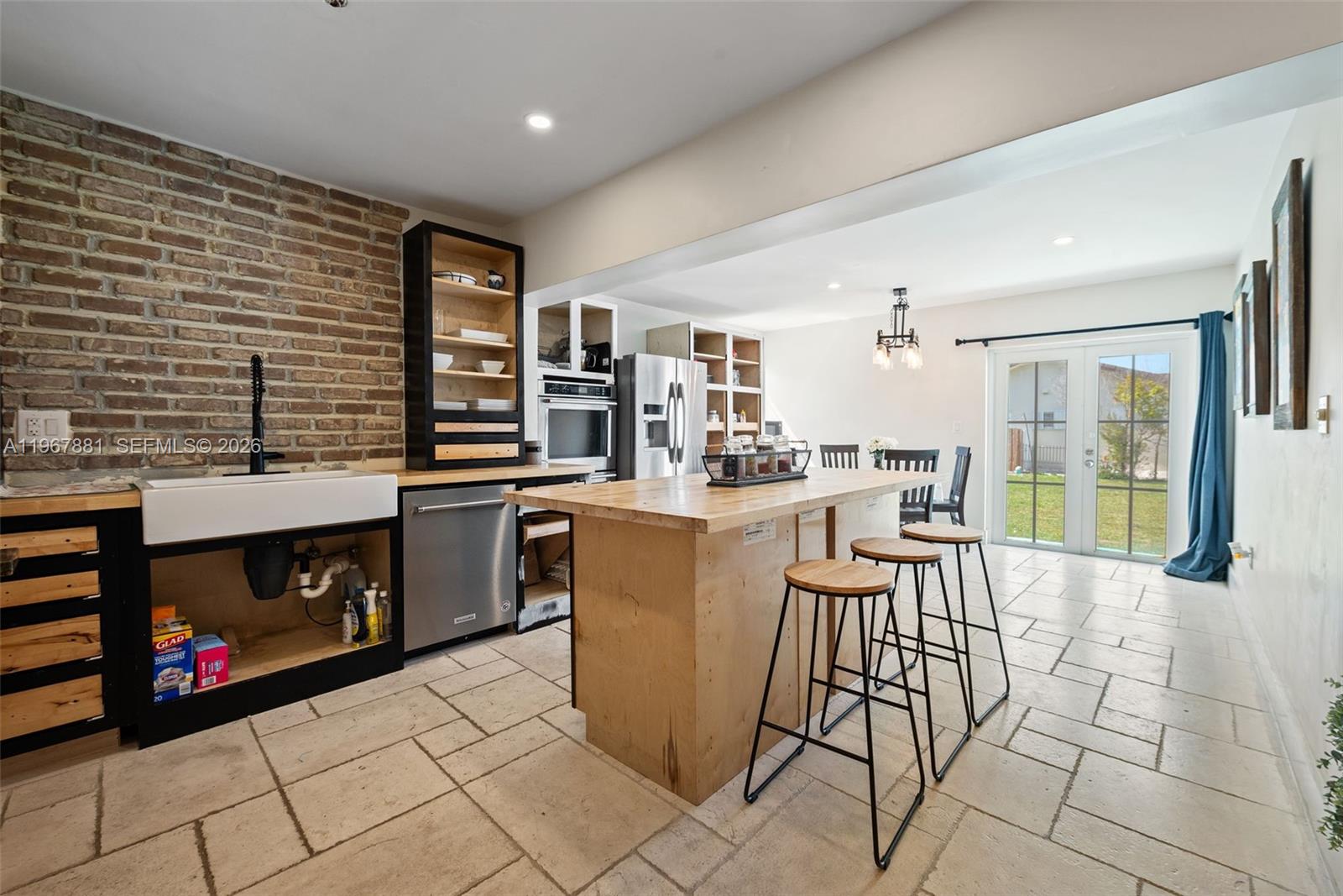 GOLF COURSE ADDN HIA - Residential