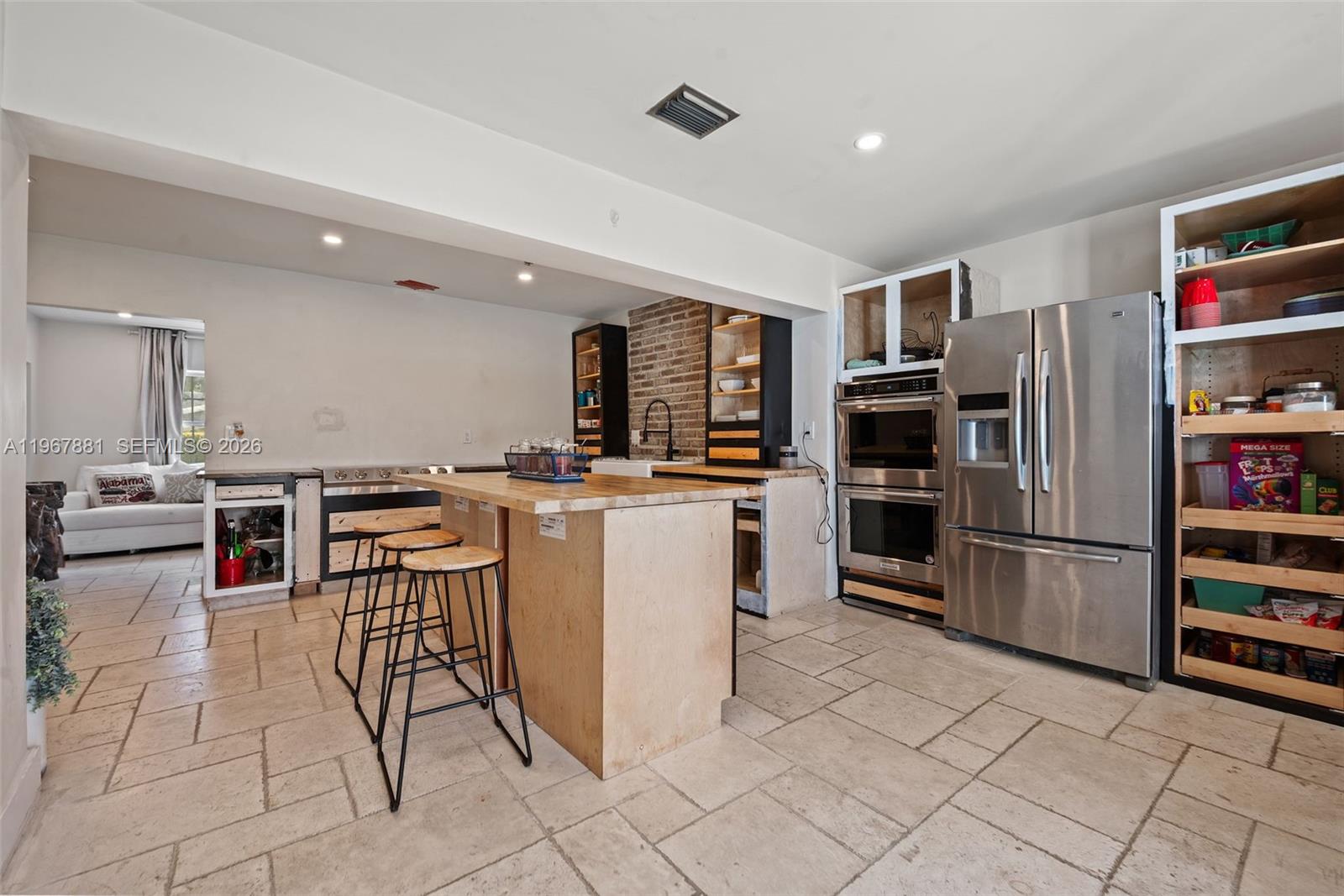 GOLF COURSE ADDN HIA - Residential