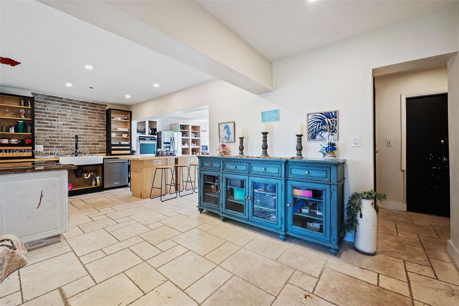 GOLF COURSE ADDN HIA - Residential