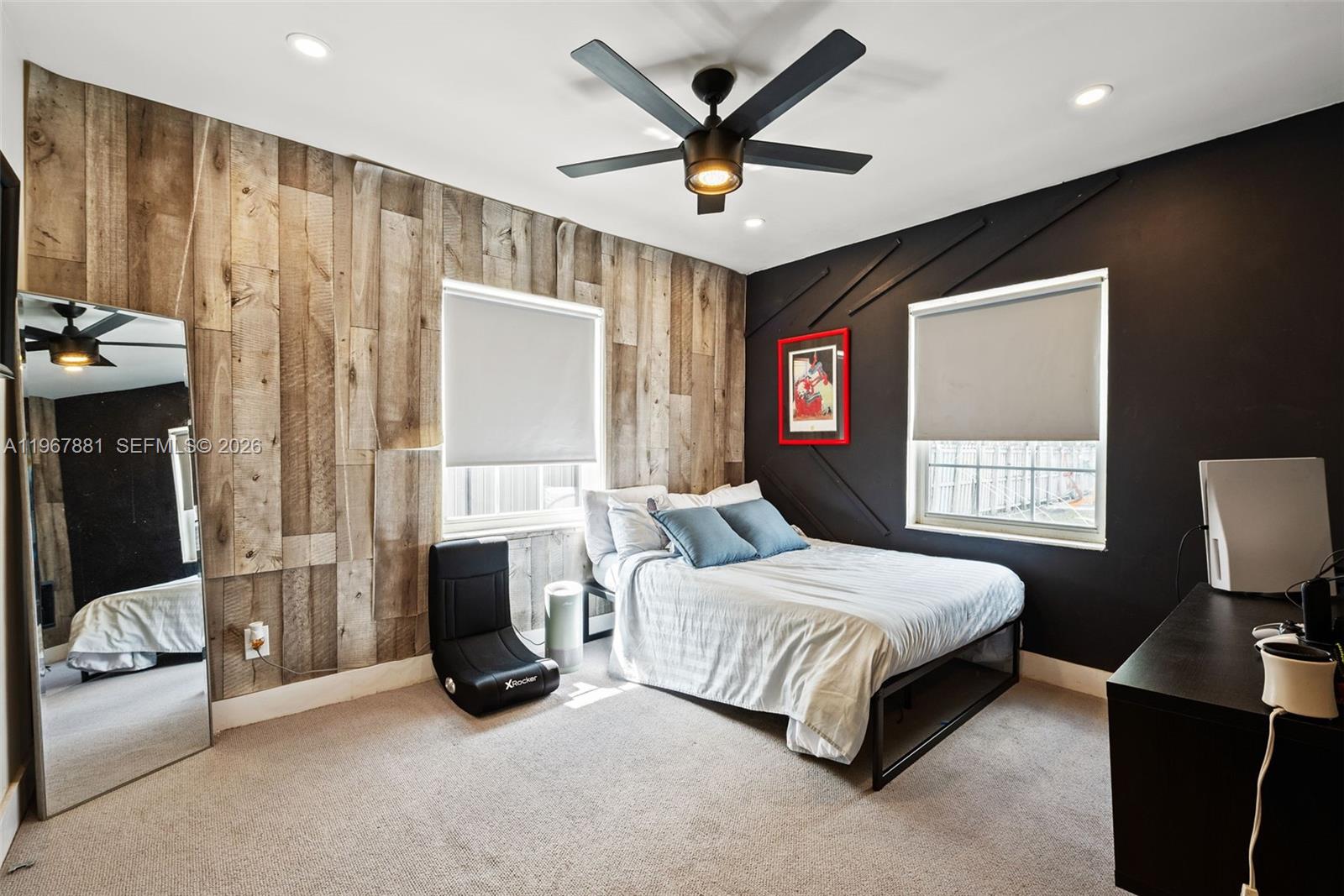 GOLF COURSE ADDN HIA - Residential