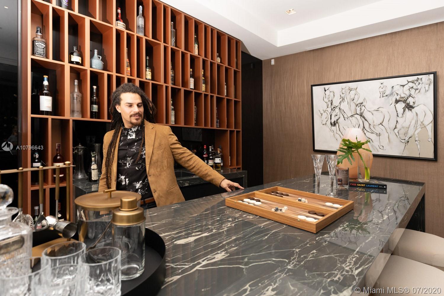 BAY POINT - Residential