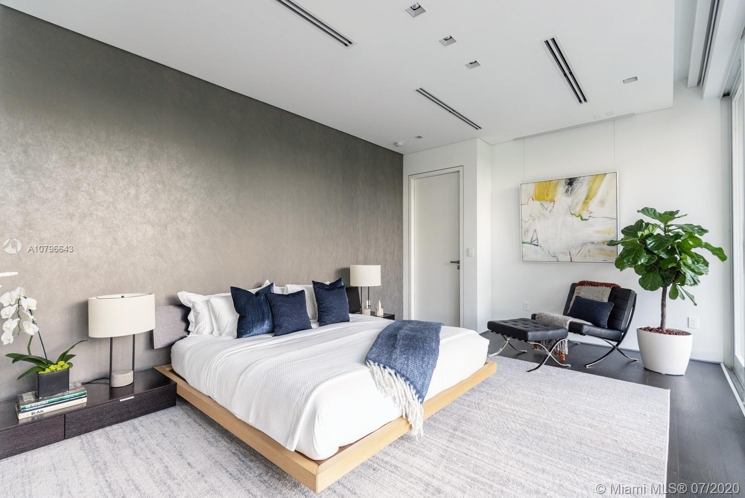 BAY POINT - Residential