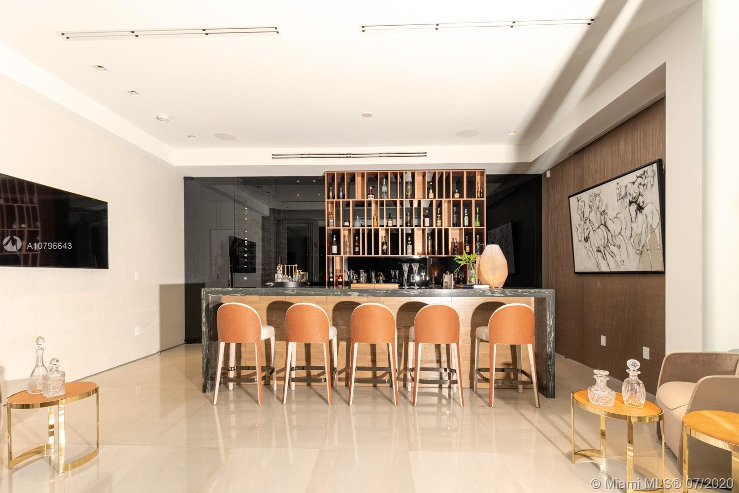 BAY POINT - Residential