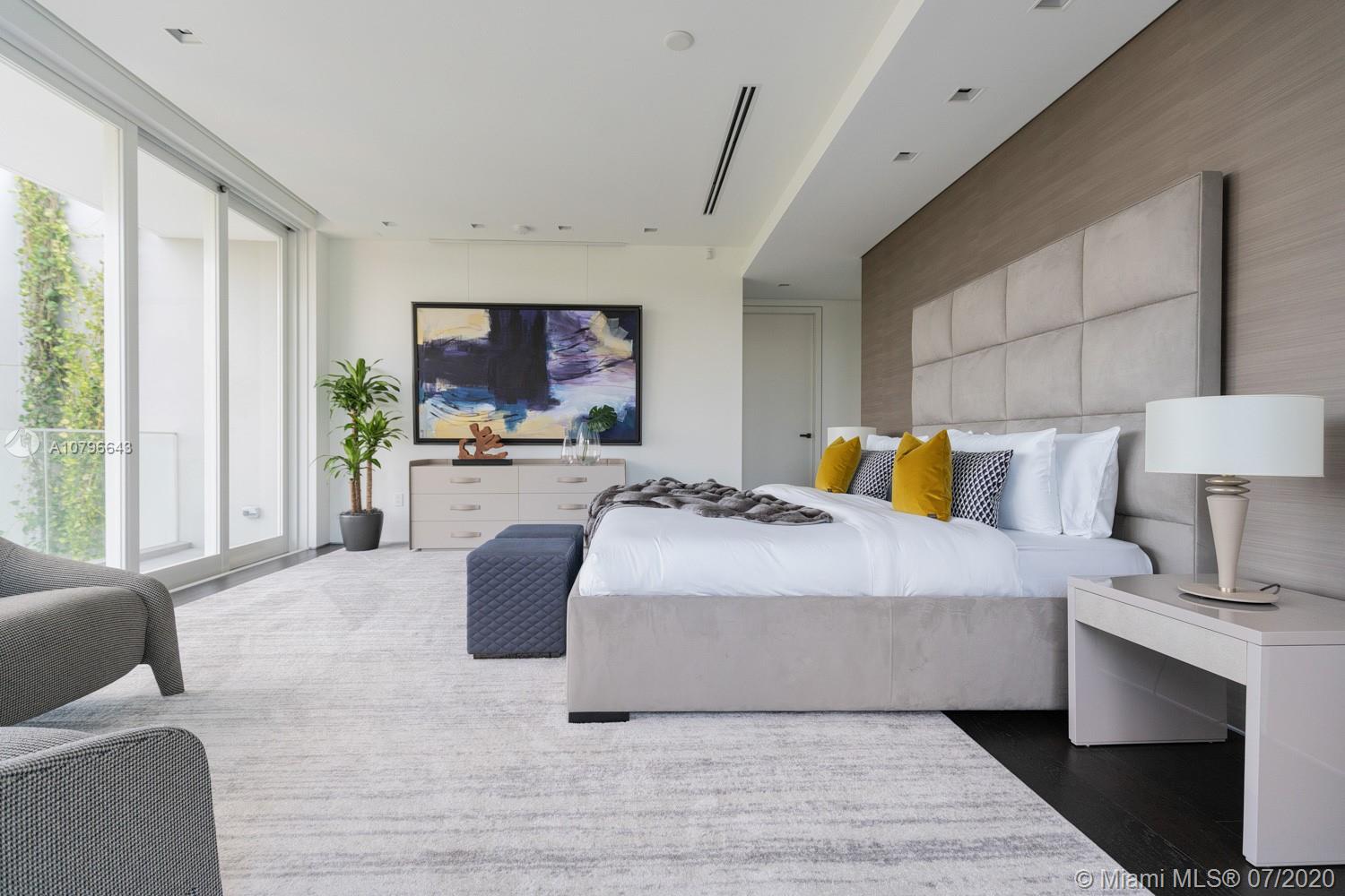 BAY POINT - Residential