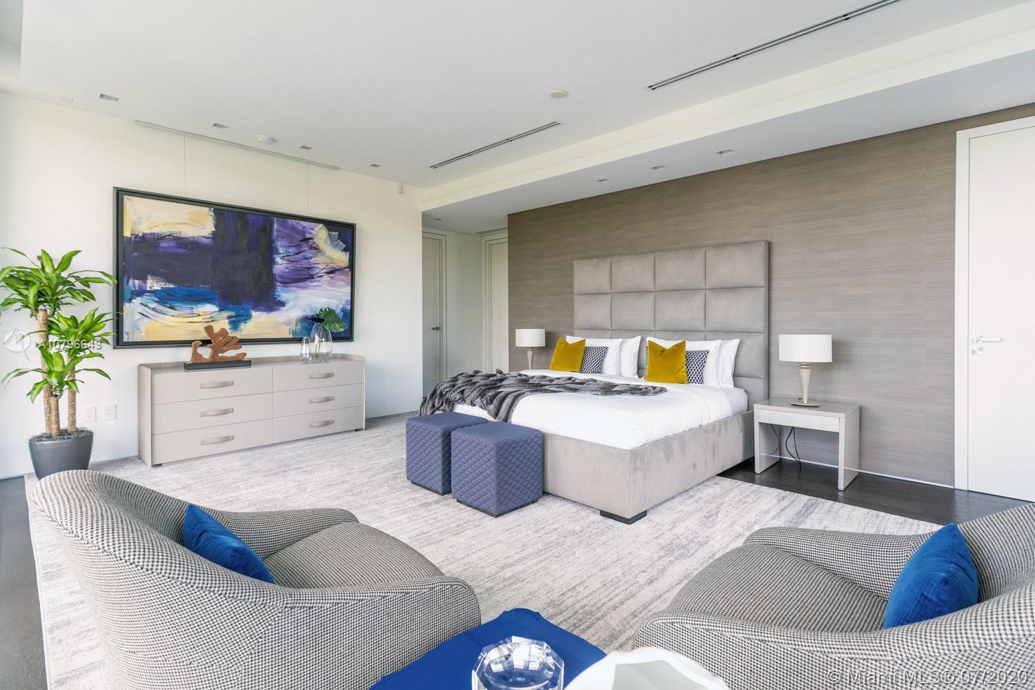 BAY POINT - Residential