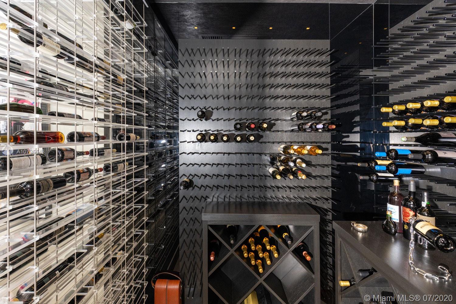 BAY POINT - Residential