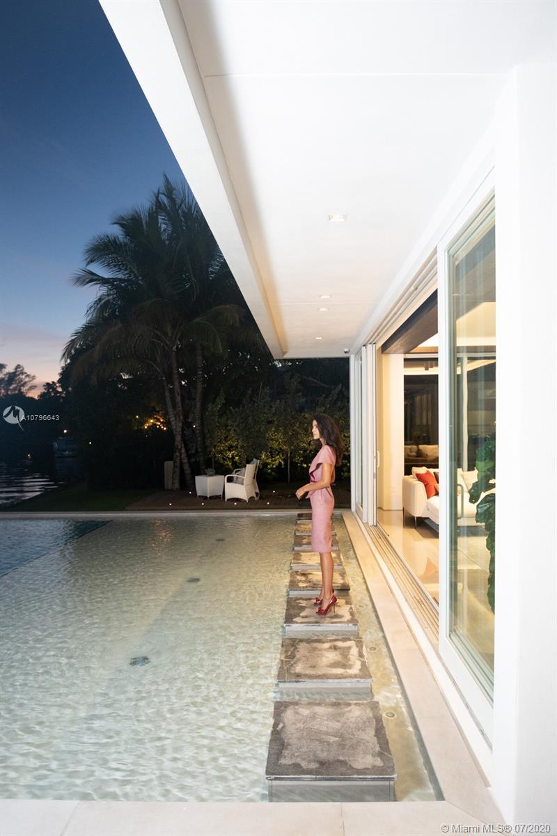 BAY POINT - Residential