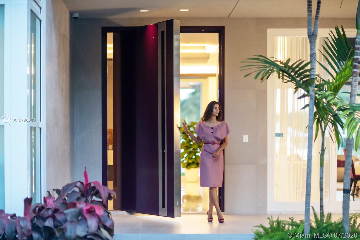 BAY POINT - Residential