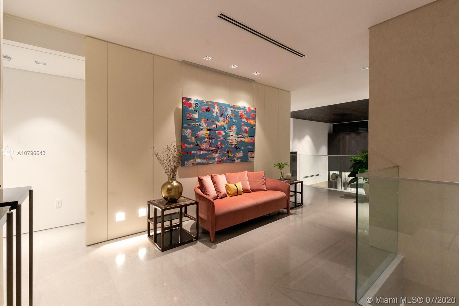 BAY POINT - Residential