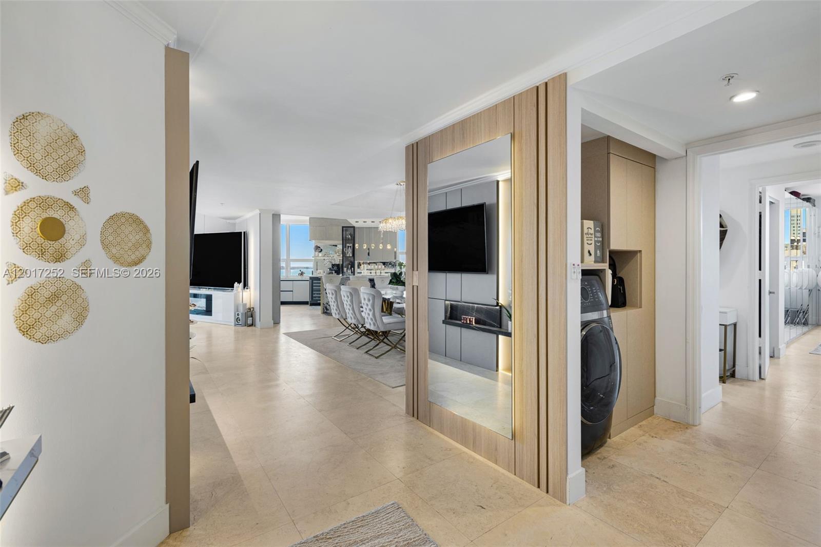 848 Brickell Key Dr 1601