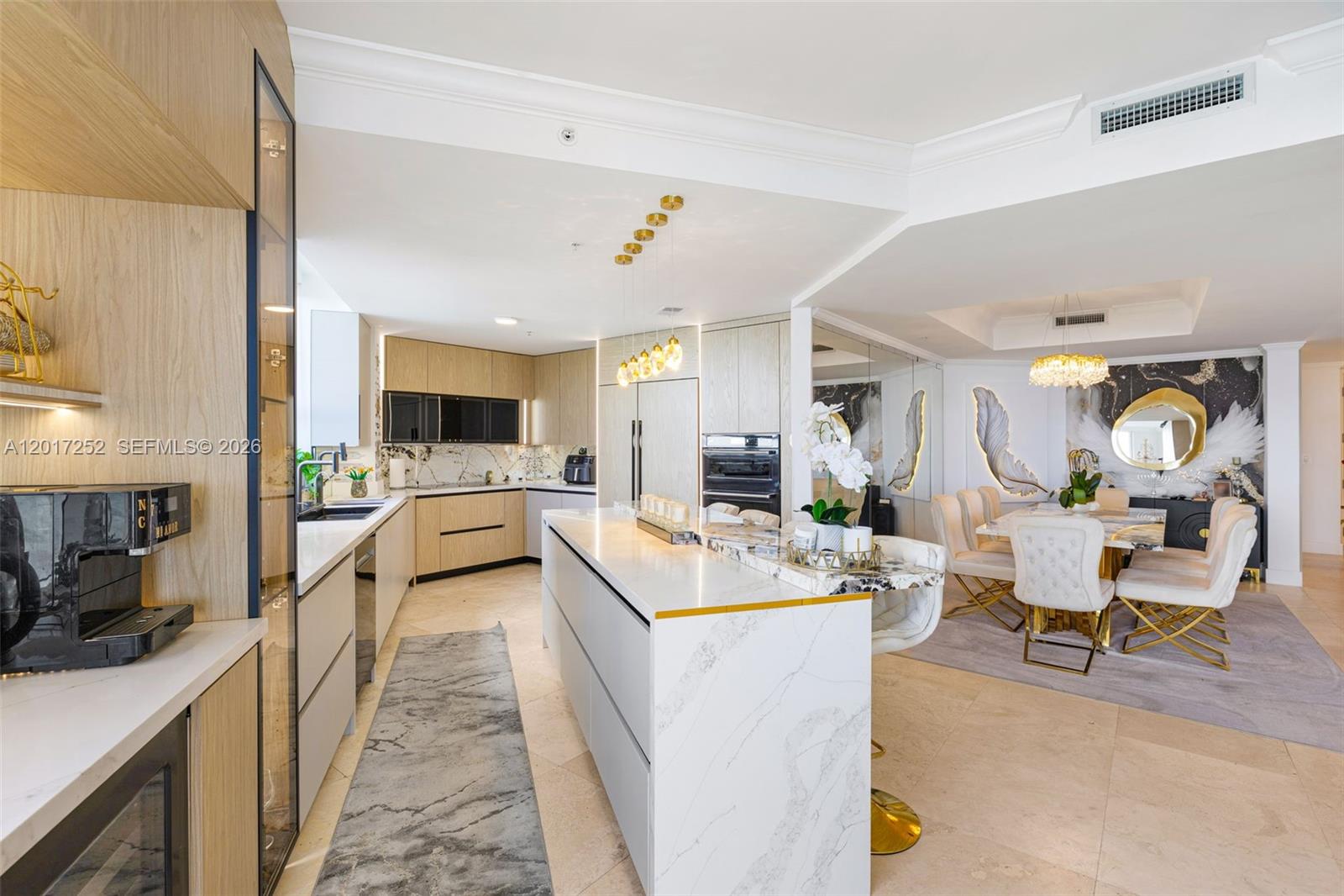 848 Brickell Key Dr 1601