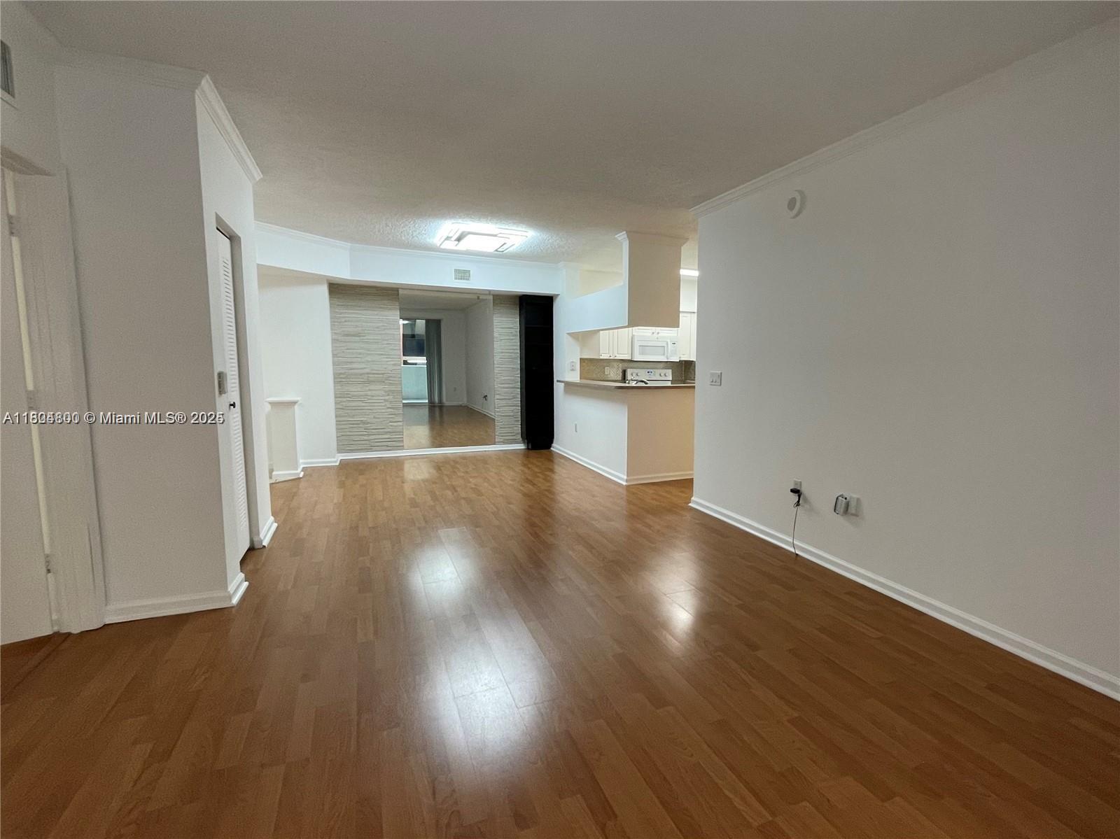 Rental Property at 17100 N Bay Rd 1310, Sunny Isles Beach, Miami-Dade County, Florida - Bedrooms: 2 
Bathrooms: 2  - $2,900 MO.
