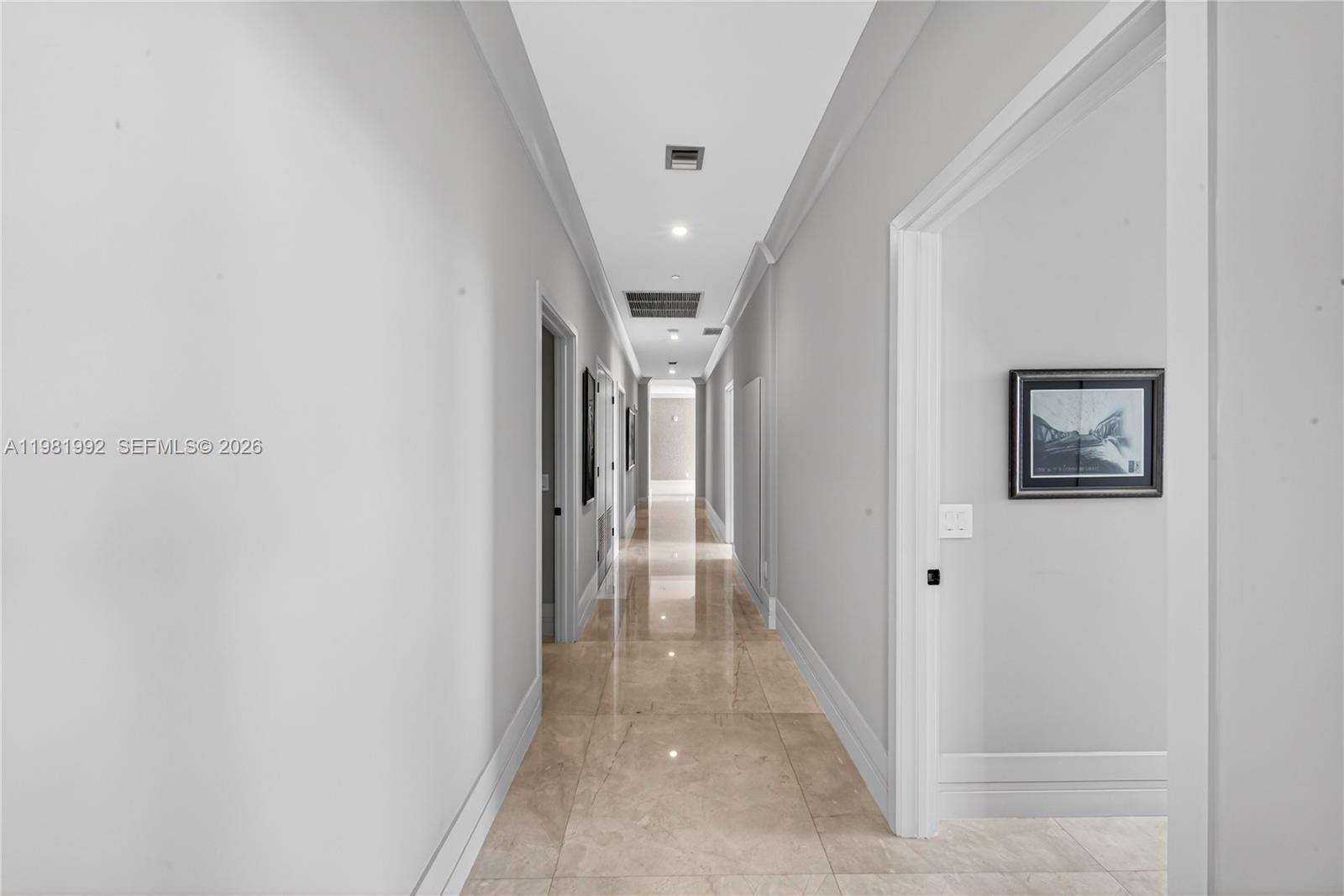 BISCAYNE BEACH CONDO - Residential