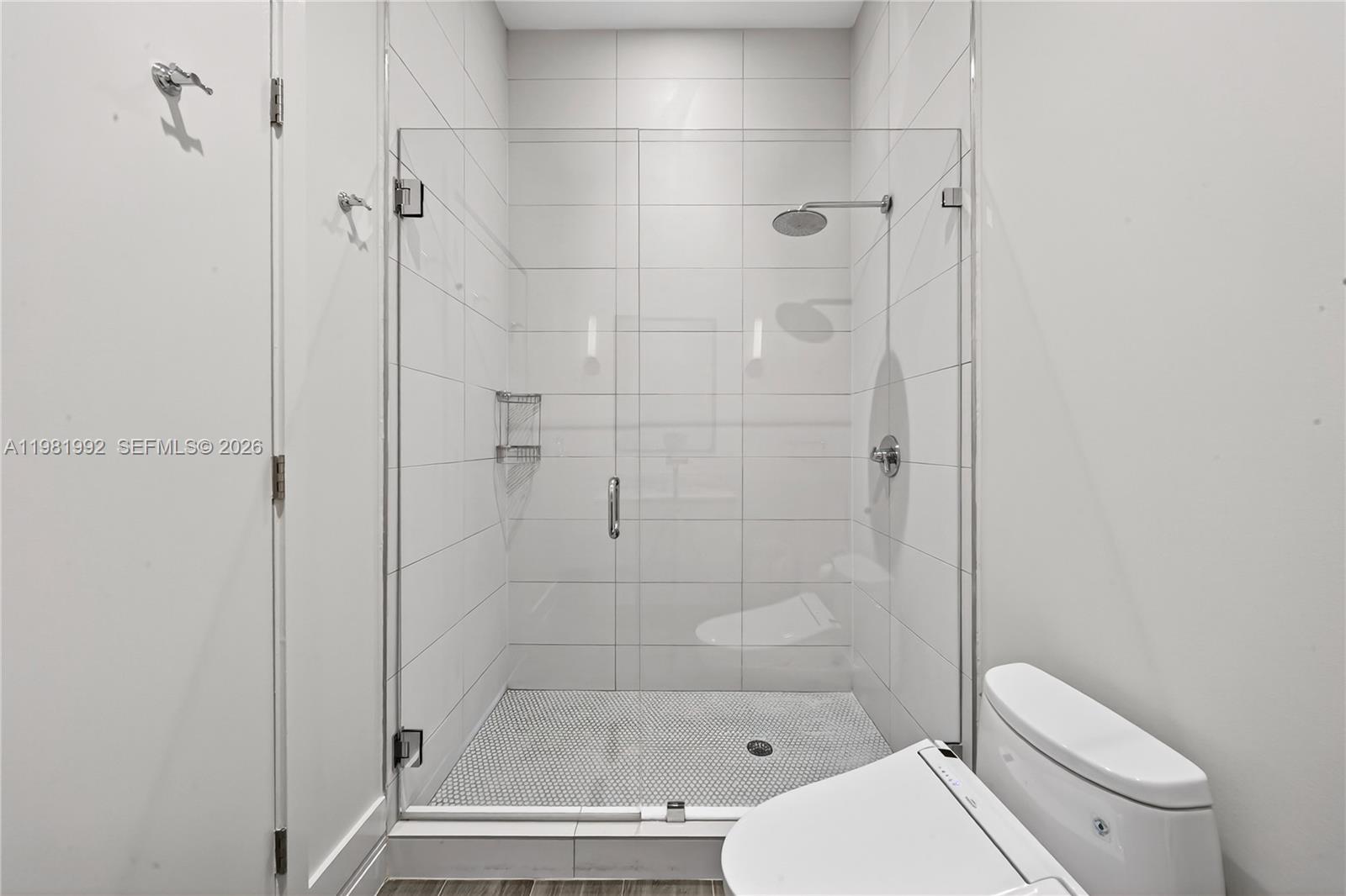 BISCAYNE BEACH CONDO - Residential
