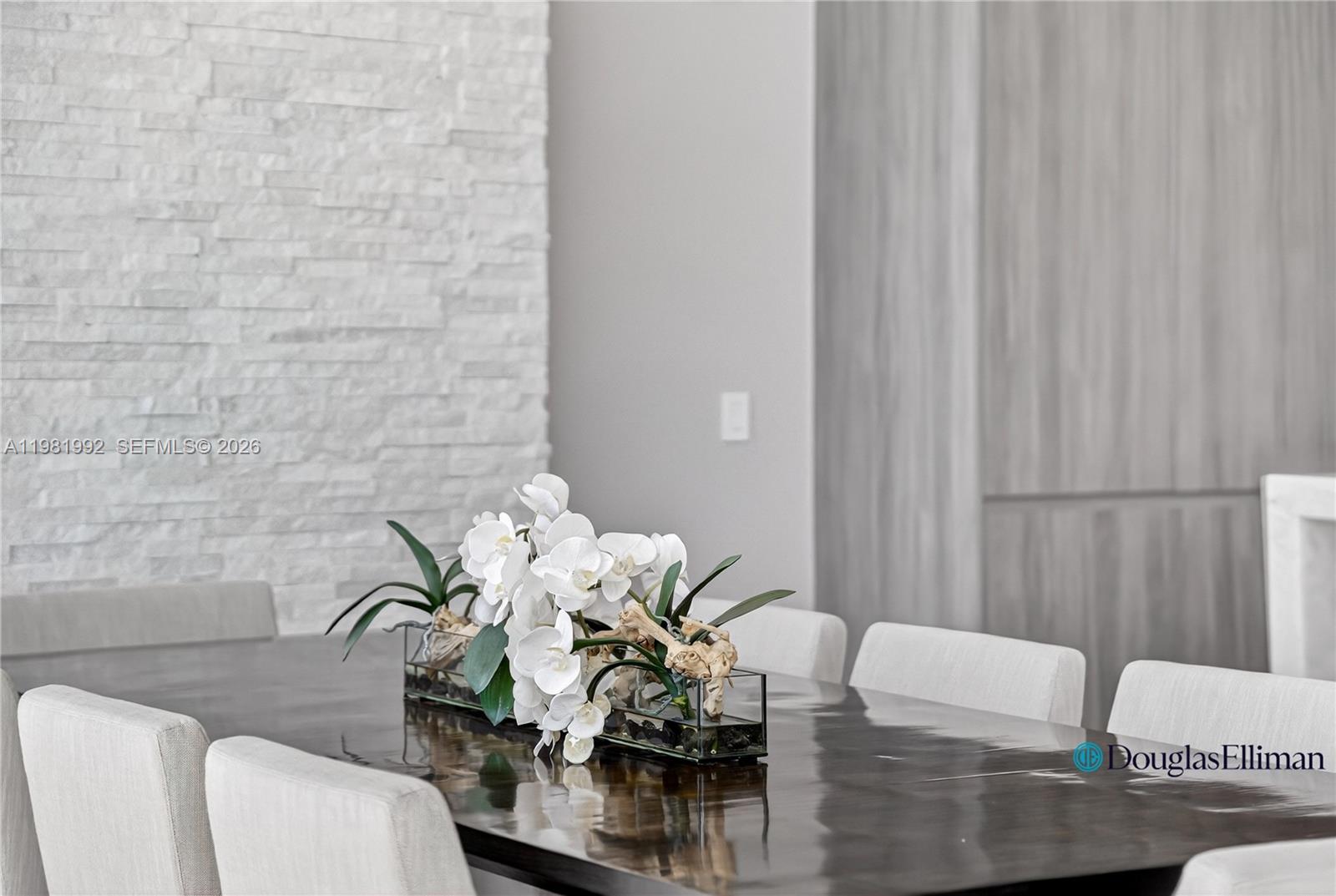 BISCAYNE BEACH CONDO - Residential