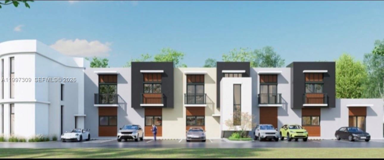 179TH ST SW 179TH ST