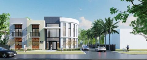 179TH ST SW 179TH ST Perrine FL 33157