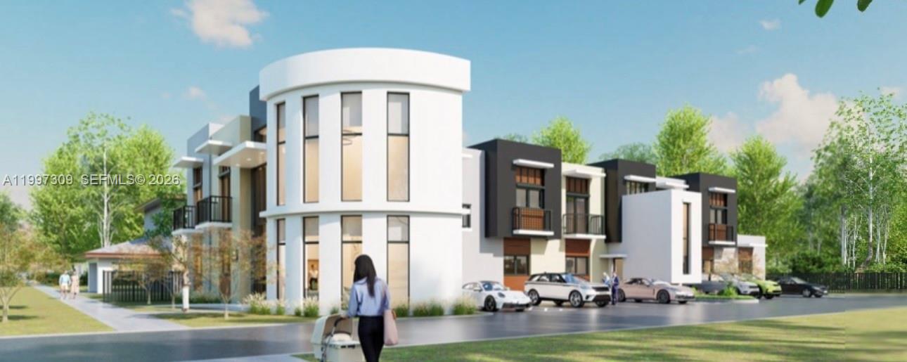 179TH ST SW 179TH ST