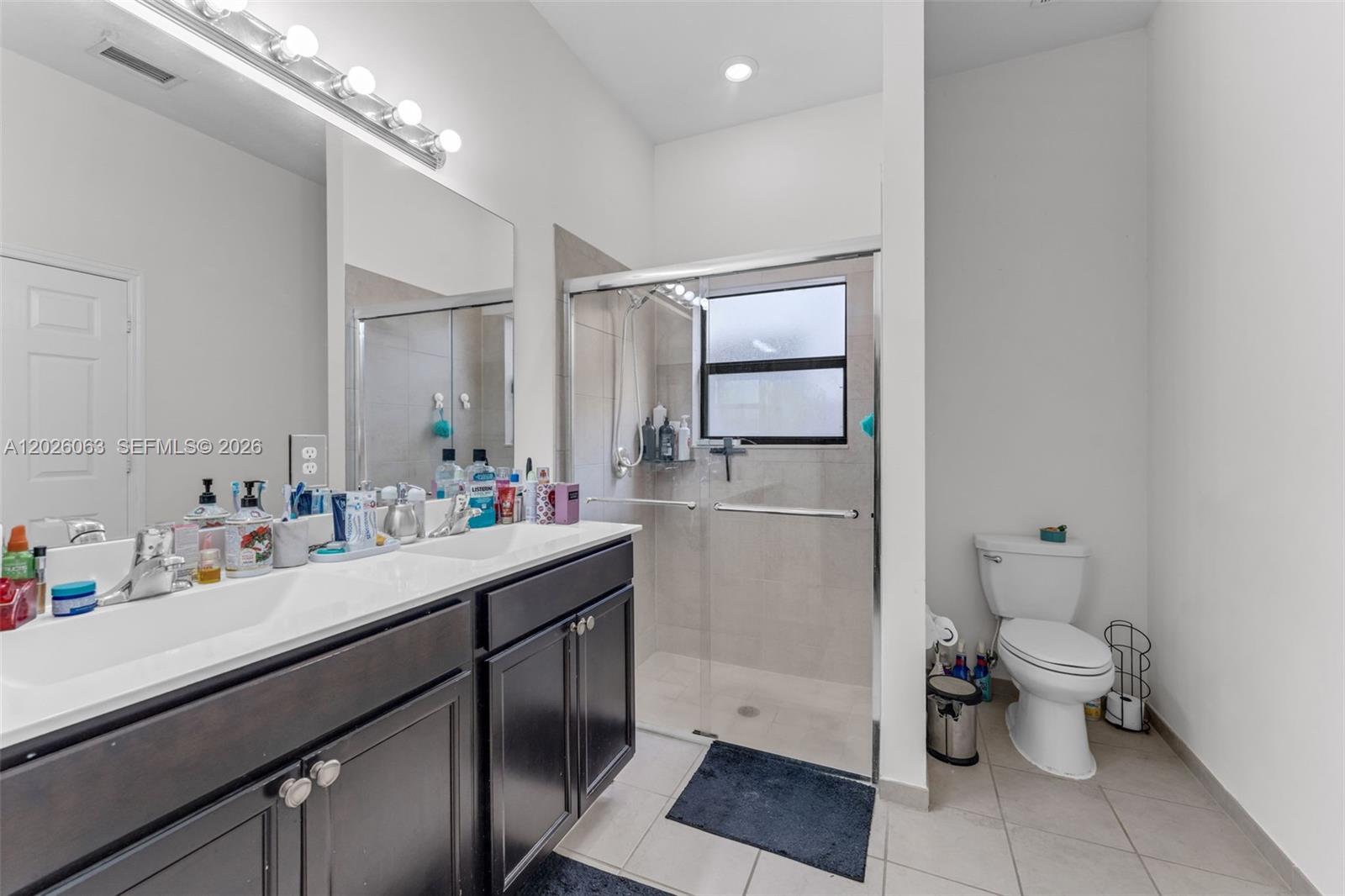 BARBADOS AT OASIS - Residential