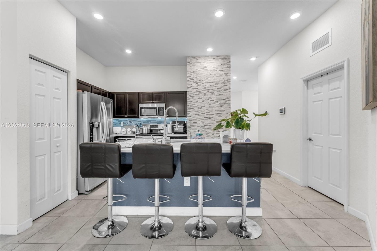 BARBADOS AT OASIS - Residential