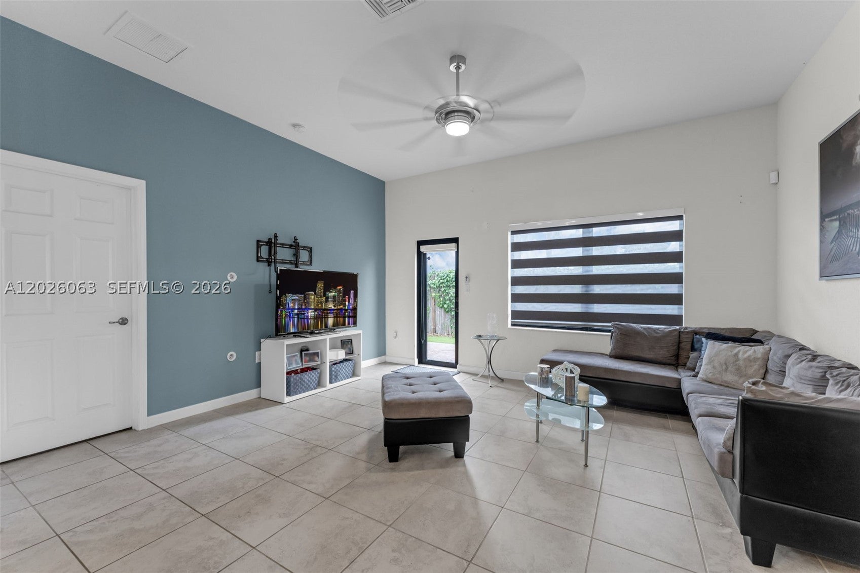 134 NE 23rd Ter, Homestead FL 33033