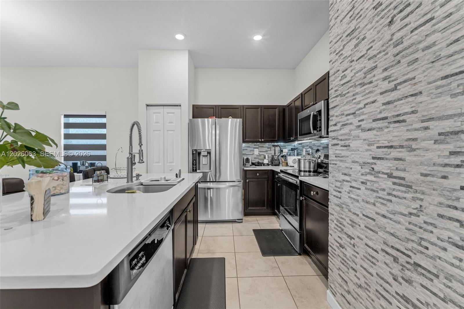BARBADOS AT OASIS - Residential