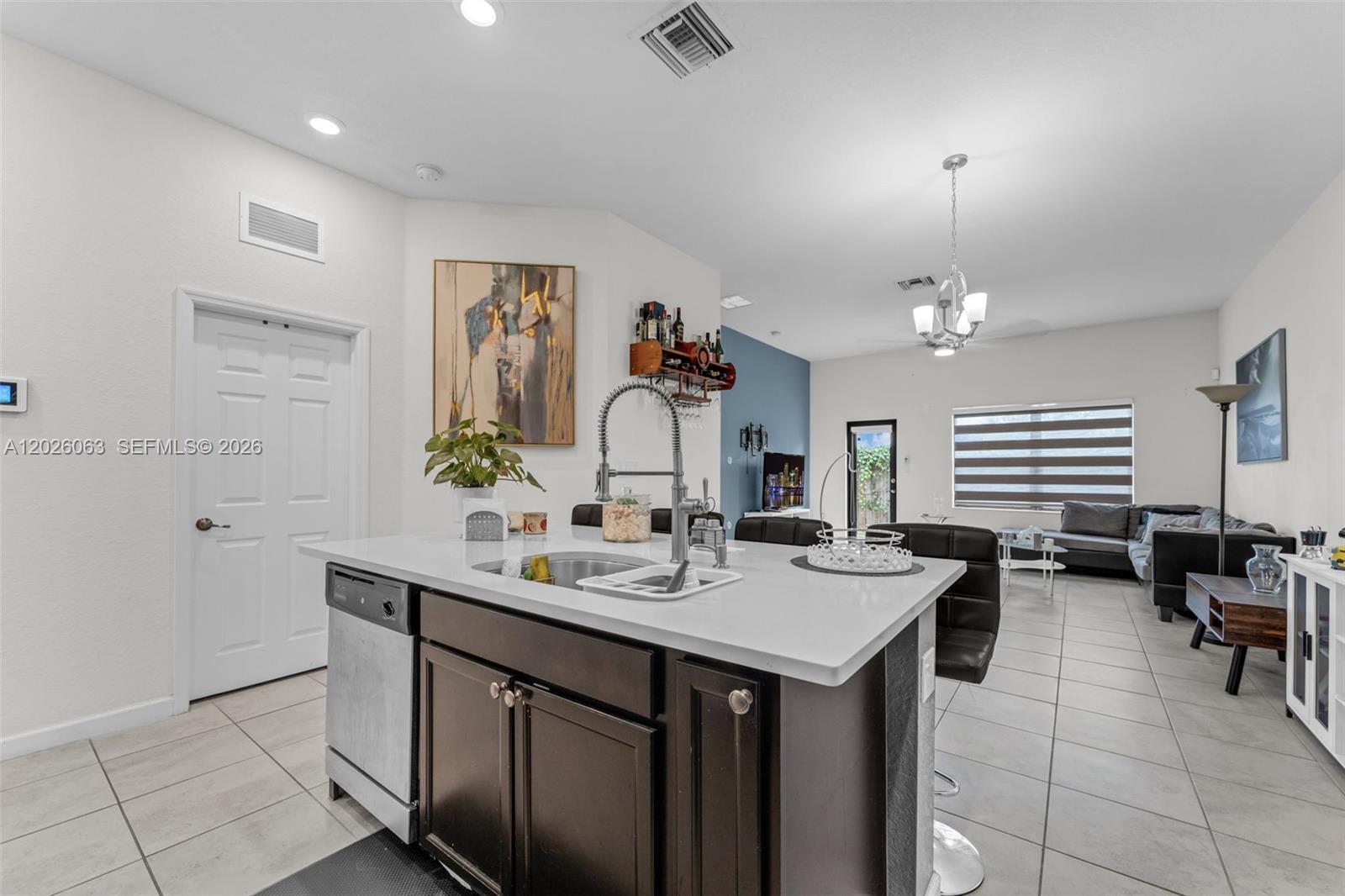 BARBADOS AT OASIS - Residential