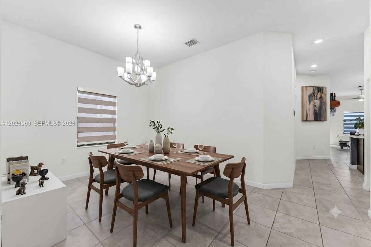 BARBADOS AT OASIS - Residential