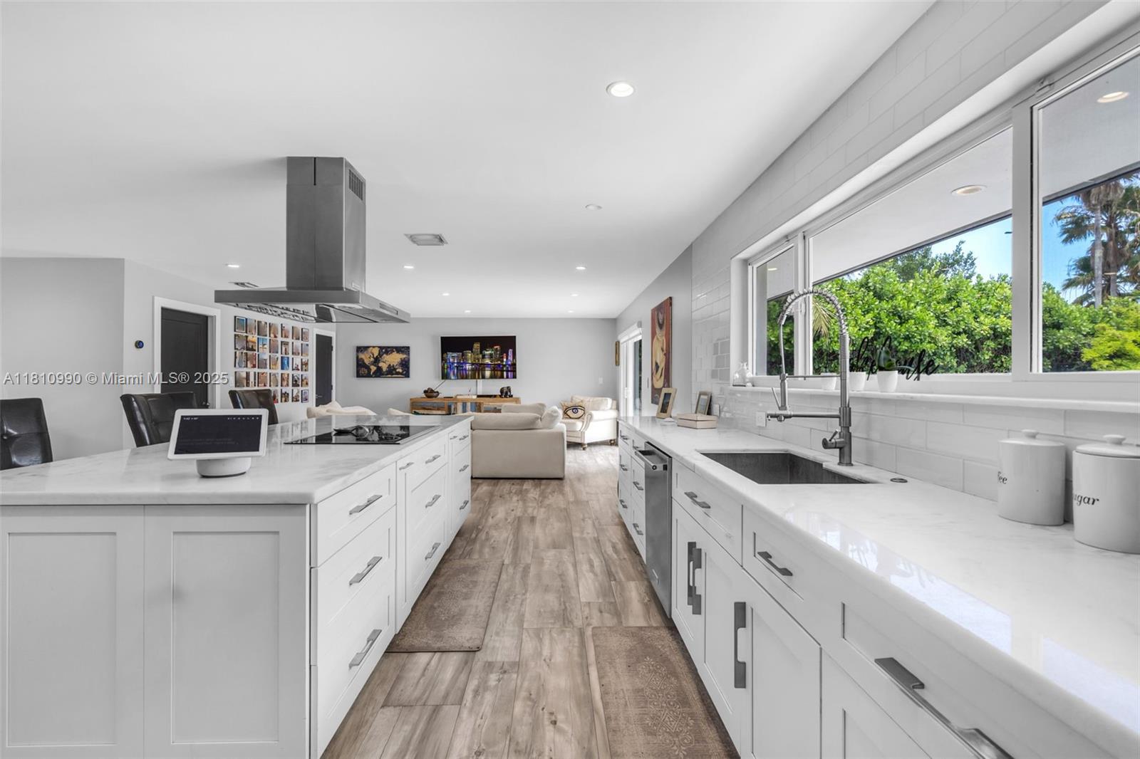 WHISPERING PINES ESTATES - Residential