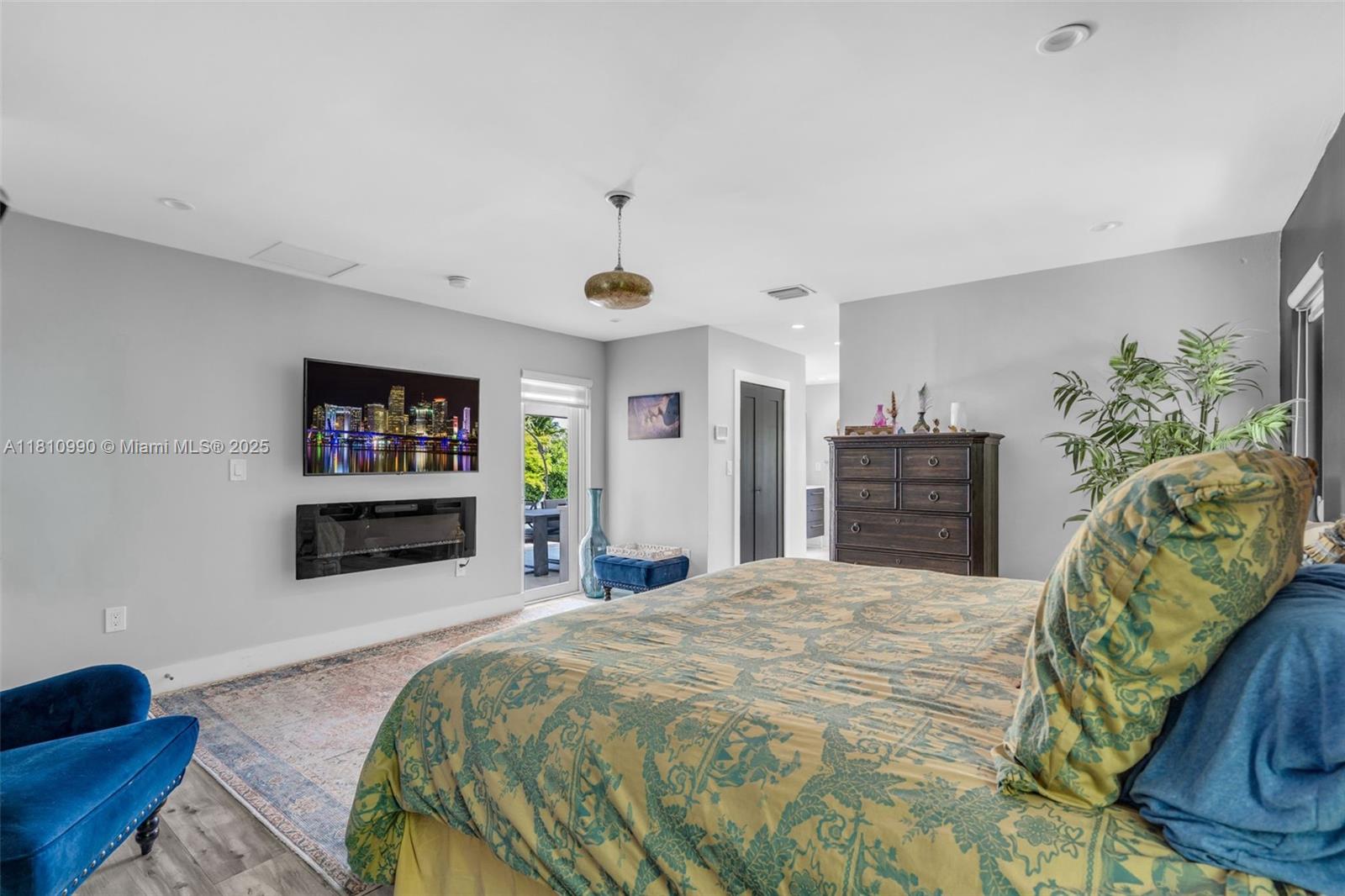 WHISPERING PINES ESTATES - Residential