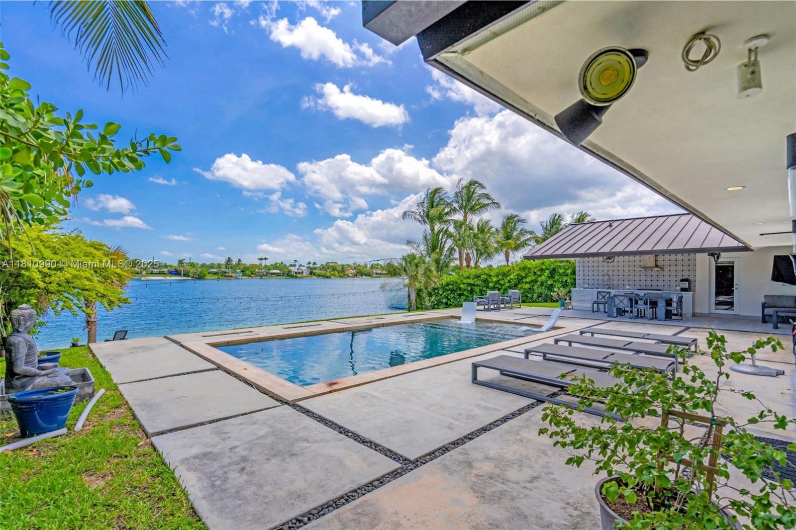 8900 SW 192nd Dr