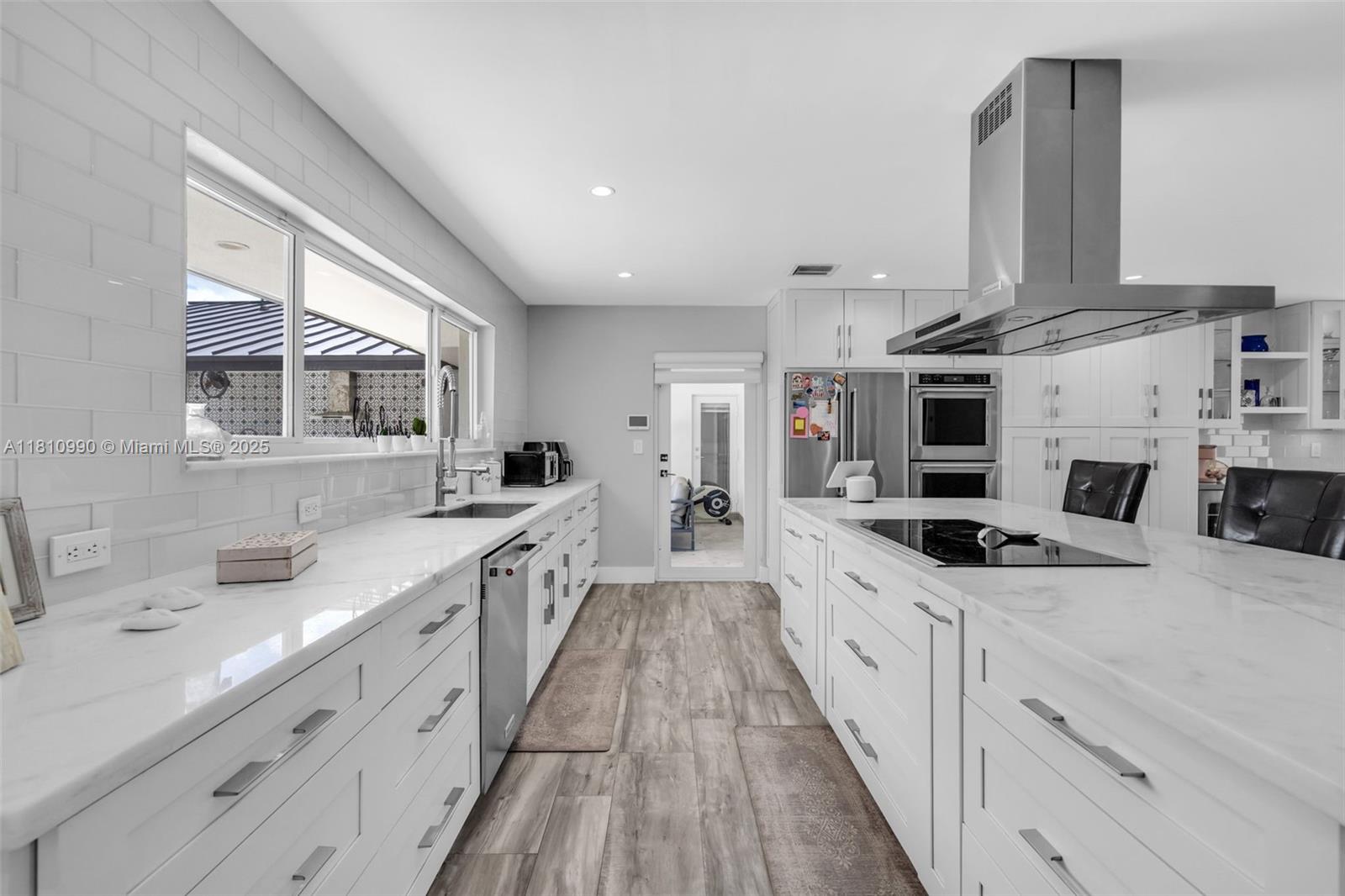 WHISPERING PINES ESTATES - Residential