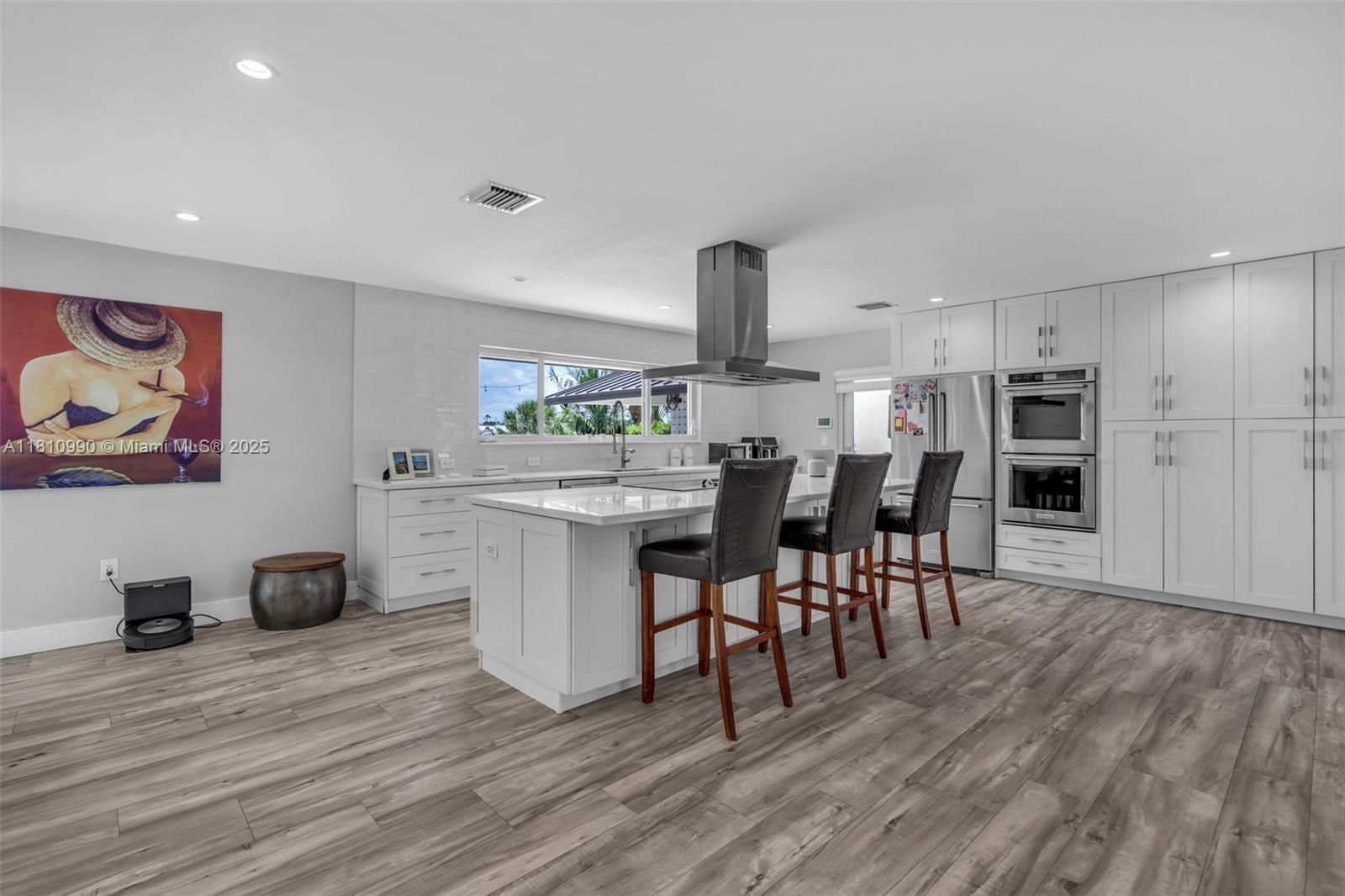 WHISPERING PINES ESTATES - Residential