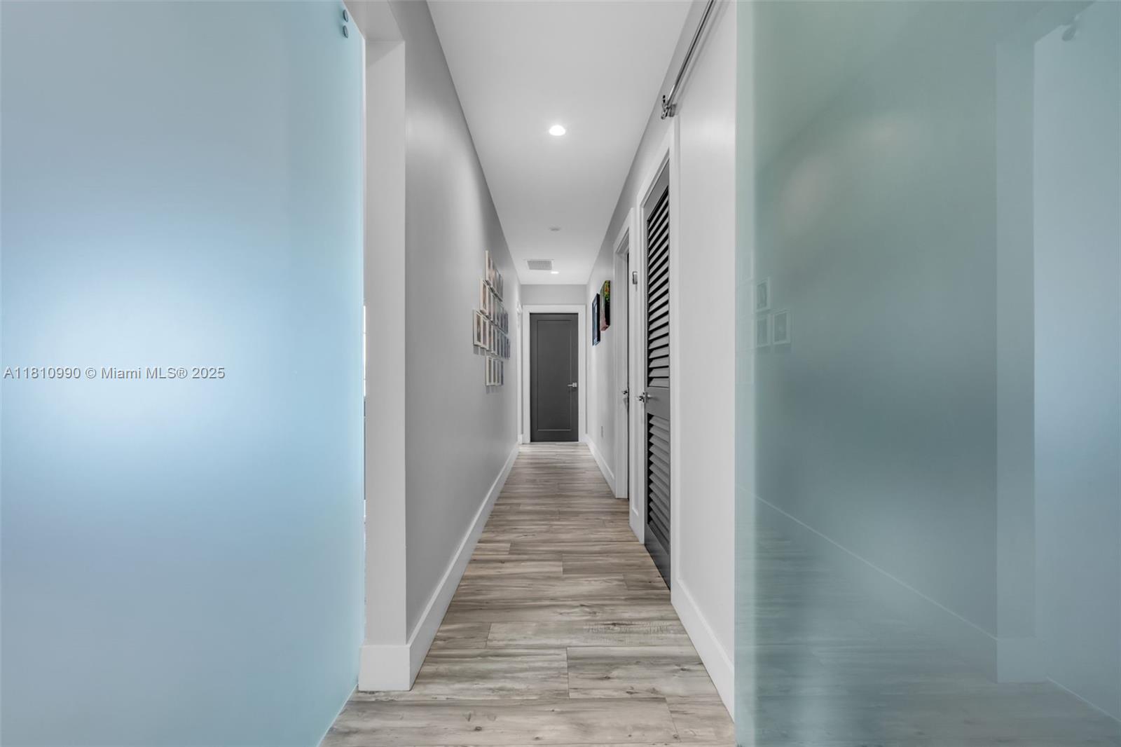 WHISPERING PINES ESTATES - Residential