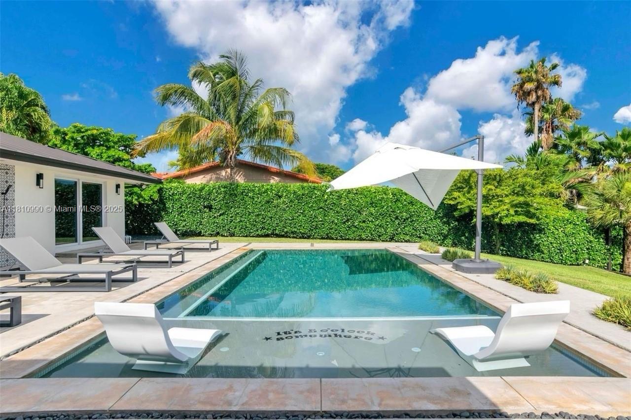 WHISPERING PINES ESTATES - Residential